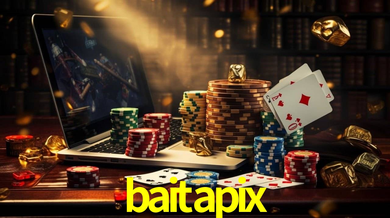 Football Betting baitapix