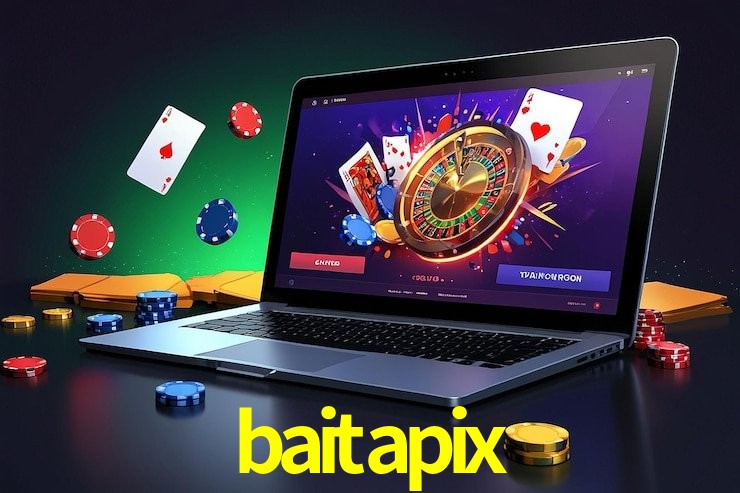Platform Technology baitapix