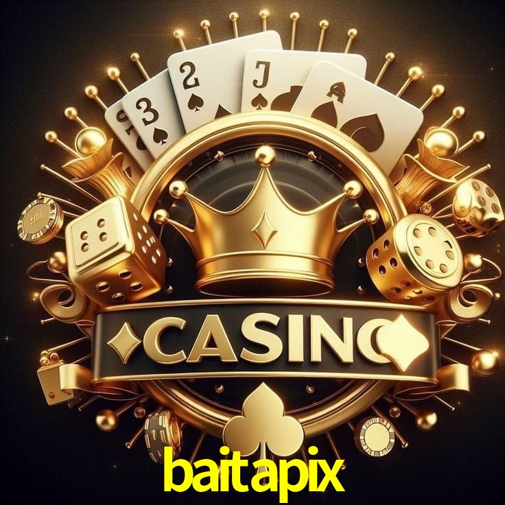Player Reviews baitapix