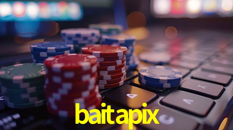 Secure Login baitapix