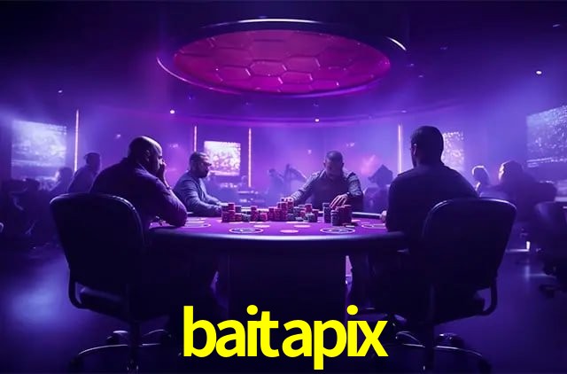 Bonus Features baitapix
