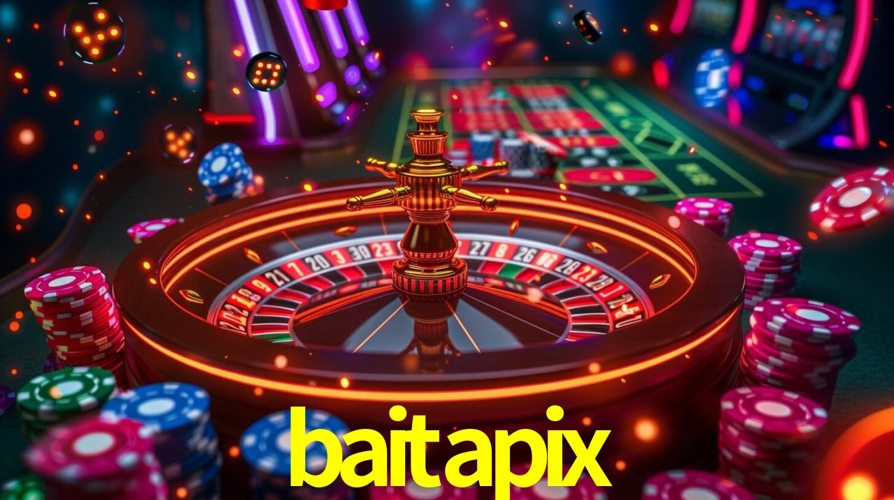 Aviator Game baitapix