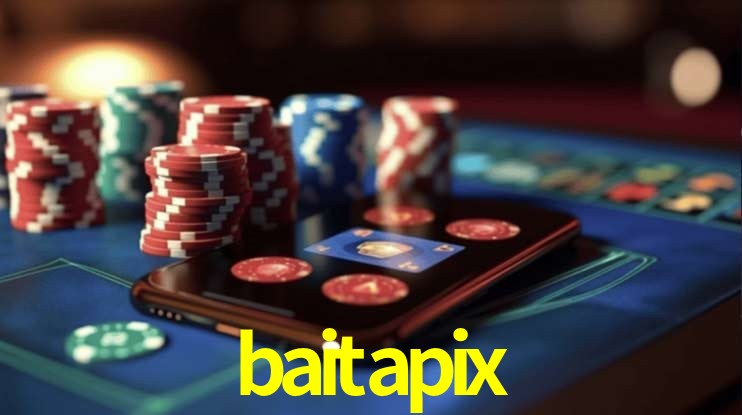 Games Directory baitapix