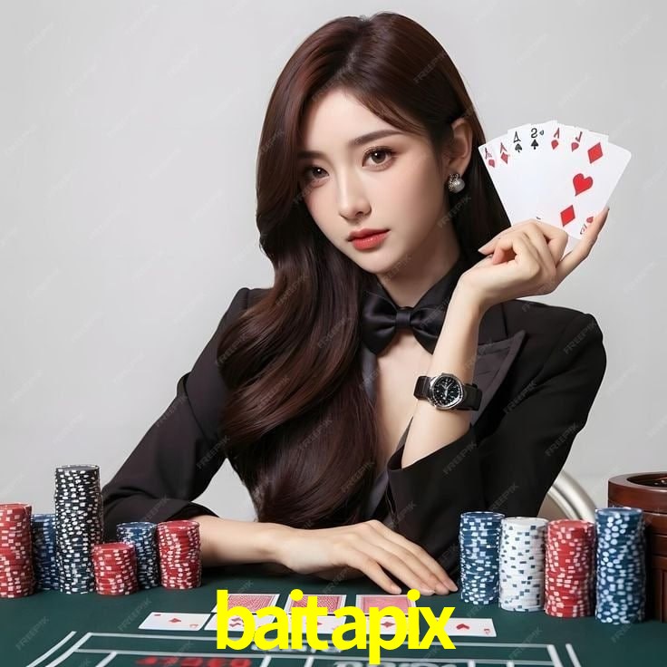 2FA Security baitapix