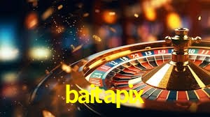 API Integration baitapix