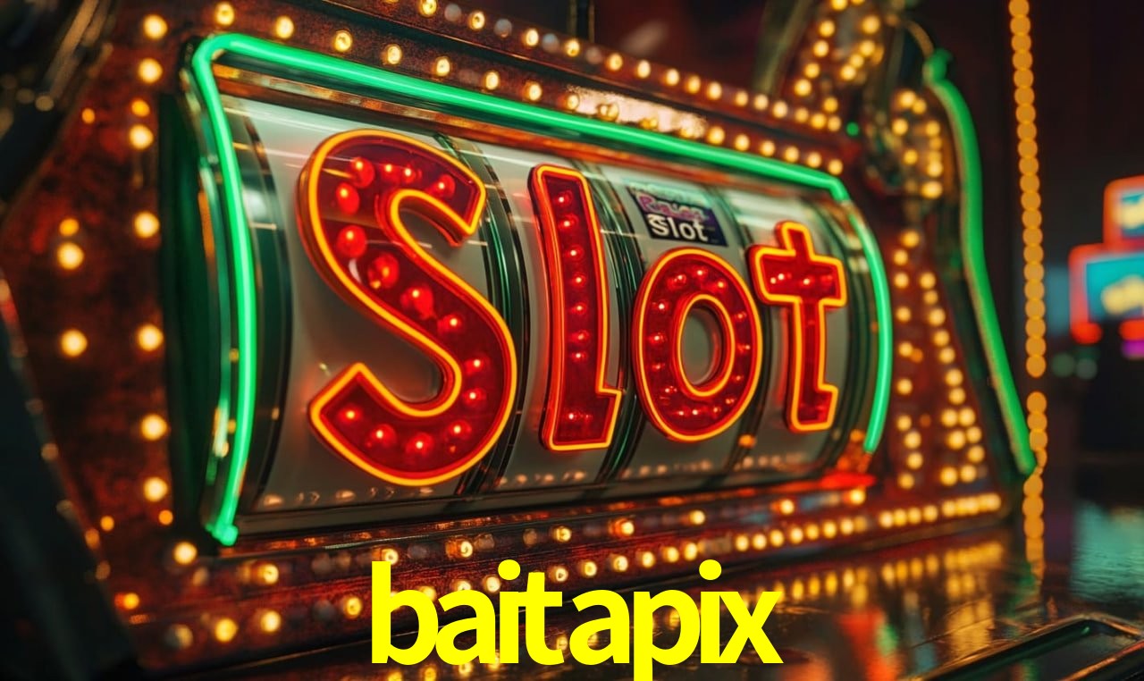 Account Benefits baitapix